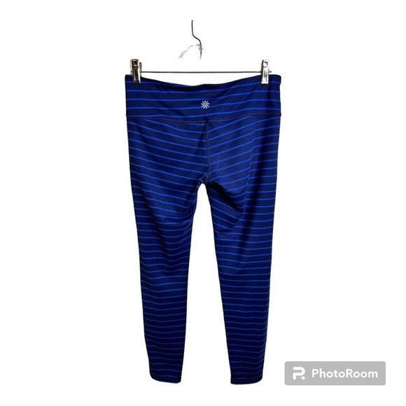 Athleta leggings size small - Picture 2 of 3